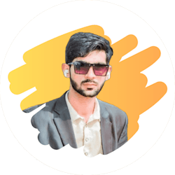 araphix