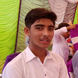profmahsann