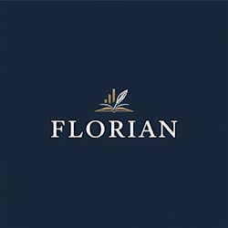 florian_georgin