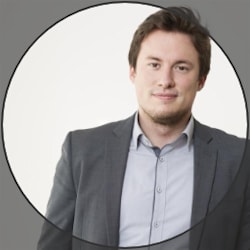 thorben_meyer