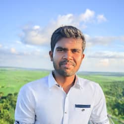 chayanbala992