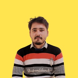 sajidnazeir09