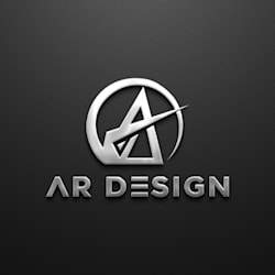 ar_design5