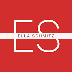 schmitz_ella