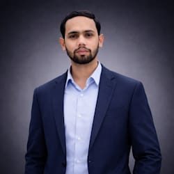 hamza_mern_dev