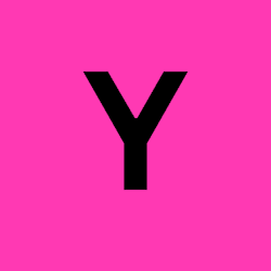 yousederline