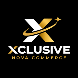 xclusivenova
