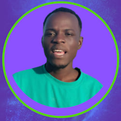 mwisongotech