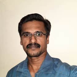 anoob666
