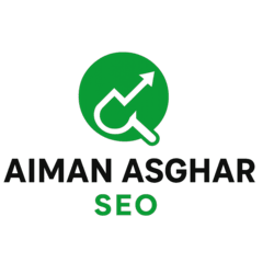 aiman_asghar03