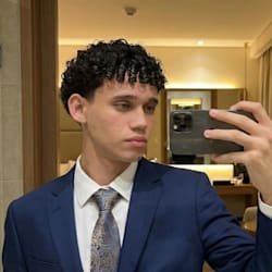 jose_aldazora