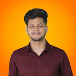peepoye_agency