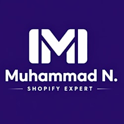 davidshopify11