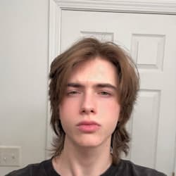 oosem8