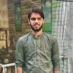asharaziz279