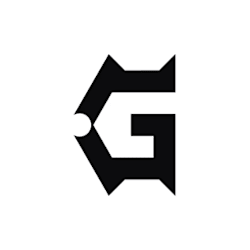 germiediecoune