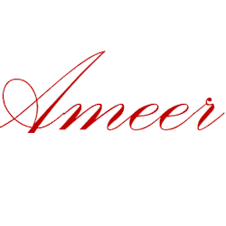 mimranameer