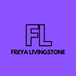 freyaliving8
