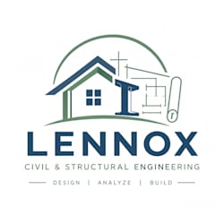 lennoxsoren