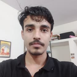 naitik_suman00