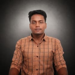rafikul50620613