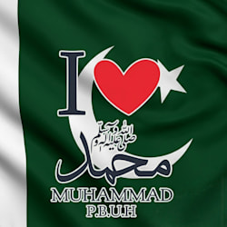 mehreen_khan92