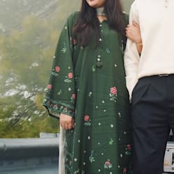 mehakkhan427