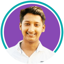 arifull_wp