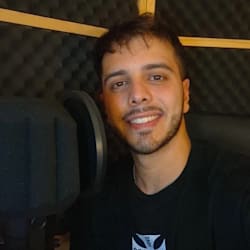 ramiro_cwierz