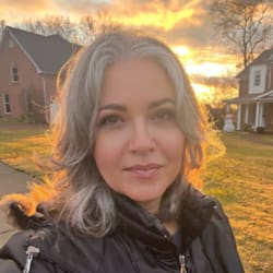 cynthia_austin4
