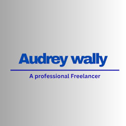 audrey_wally