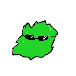 jellyaction