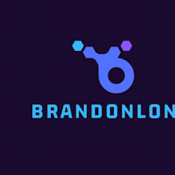 brandonlond57
