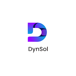 dynsollimited