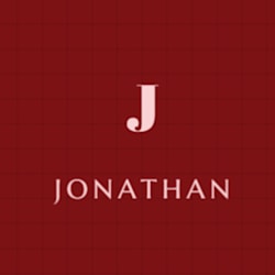 jonathan0100100