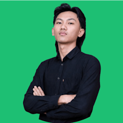 ubai_design