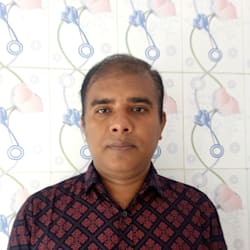 sumankumardm