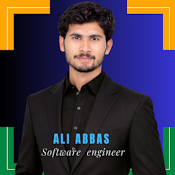 aliabbas335