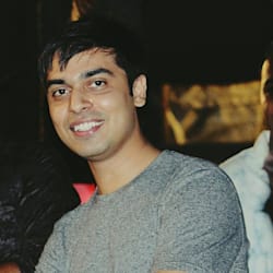 ashwanipundir