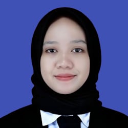 hamiyah05