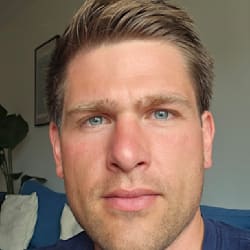 lucas_glaeser