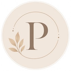pshelke27
