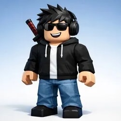 lynch_don1