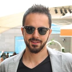 eksencan