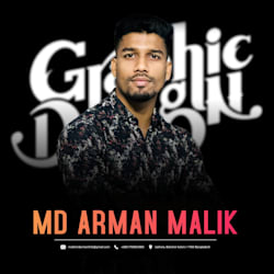 mdarmanmalik