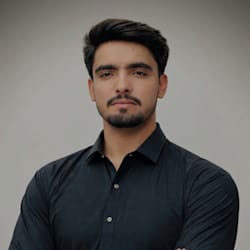 khansaab55