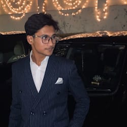 yeasirsaif