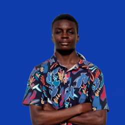 david_ay13