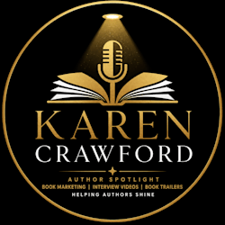 karen_crawf