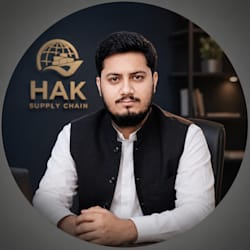 haideralijadoon